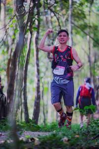 BIB: 
                            <button type="button" onclick="openModal(19503653)" class="btn btn-primary btn-sm float-right btn-popup" data-toggle="modal" data-target=".modal-high-quality">
                        <i class="fas fa-shopping-cart"></i> Add to Cart
                    </button>
                                            <button type="button" onclick="isThisMe(19503653, true)" class="btn btn-success btn-sm float-right btn-popup btn-isme hidden" data-toggle="tooltip" data-placement="bottom" title="นี่คือรูปของคุณใช่ไหม คลิกที่นี่เพื่อเอาเข้าอัลบั้ม">
                        <i class="fas fa-plus"></i> Add to album
                    </button>
                    <button type="button" onclick="isThisMe(19503653, false)" class="btn btn-warning btn-sm float-right btn-popup btn-isnotme hidden">
                        <i class="fas fa-ban"></i> Remove from album
                    </button>